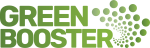 GREEN BOOSTER